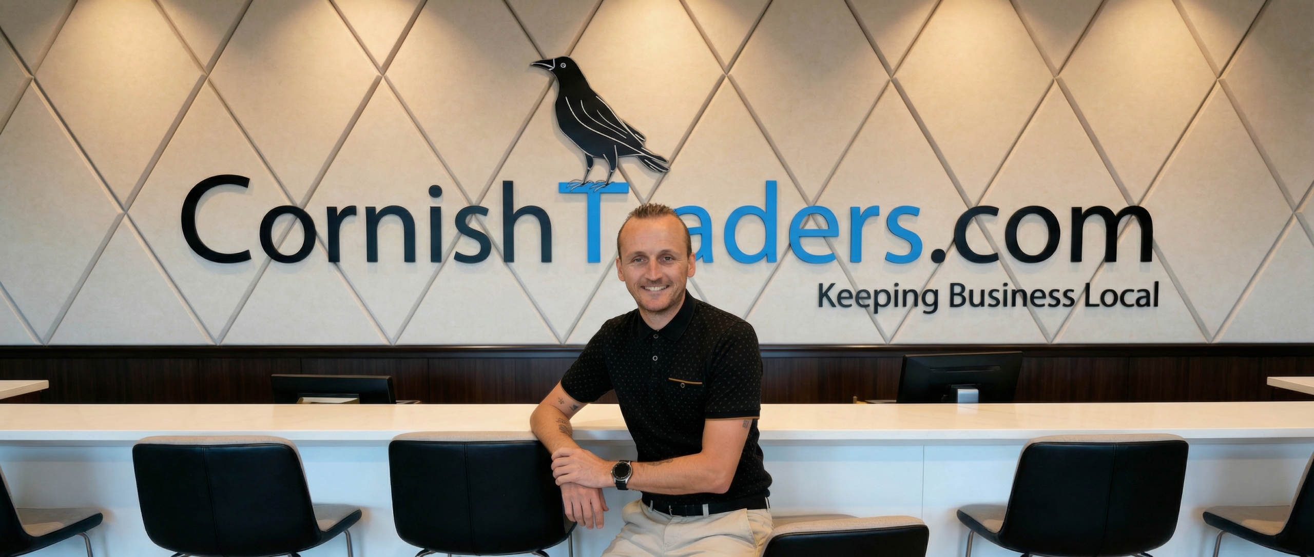 entrepreneur,sean johnson,sean,paul,cornwall,uk,cornish traders,the trusted traders,piggled,ceo.sean johnson,sean paul johnson,