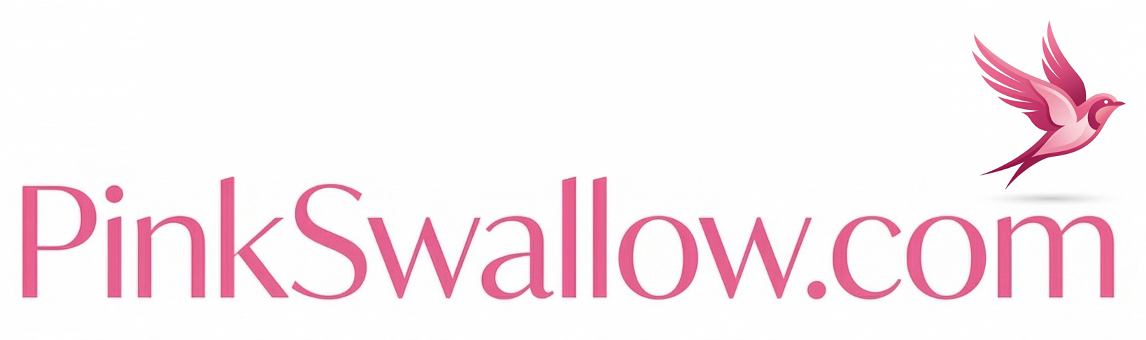 pinkswallow,pink,swallow