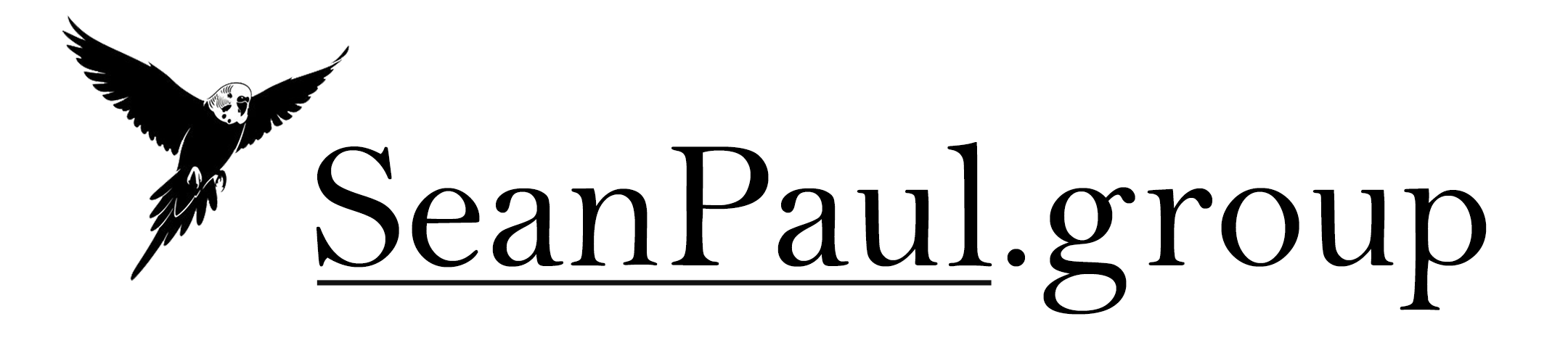 seanpaul logo