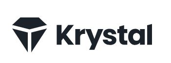 sean,paul,group,krystal,server,hosting