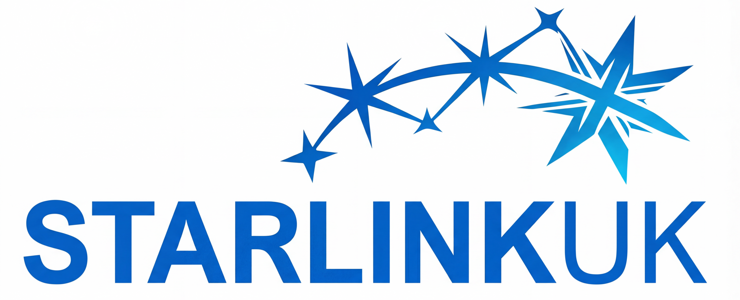 starlink-uk
